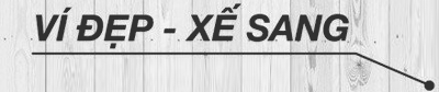 Ví Đựng Giấy Tờ Xe Ô Tô